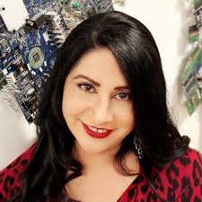 Desi Baba Email & Phone Number