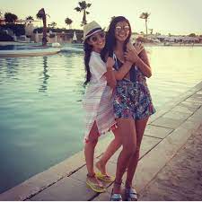 Watch the best short videos of مي عمر(@mai__omar). Mai Omar S Feet Wikifeet