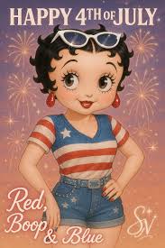 HAPPY FRIDAY!! 🎶🎵🎶