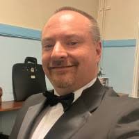 Joanne Morley Email & Phone Number