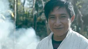 Fundraiser by Brady Skye : Beyond the Ruins