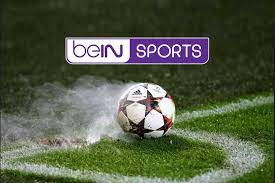 You can now stream bein sports xtra live anywhere on any device. Sports Business News Live Sport On Hold Bein Sports Package Subscribers Upgraded To Premium Packages