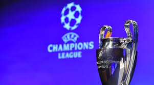 May 29, 2021 · таблица коэффициентов уефа. Tablica Ligi Chempionov Uefa 2019 2020 V Formate Ms Excel Footboom