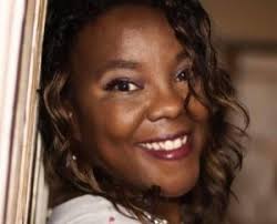 VIDEO: Benoit Motors Teacher of the Week surprise