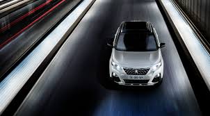 3840x2122 Peugeot 3008 Gt Line 4k Mac Wallpaper Hd Peugeot 3008 Peugeot Suv