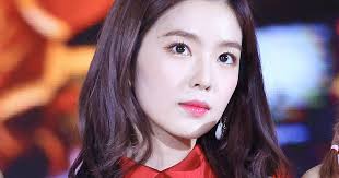 Born march 29, 1991), known professionally as irene, is a south korean singer, rapper, and actress. Former Sm Entertainment Trainee Claims Red Velvet Irene Bullied Her Kpophit Kpop Hit
