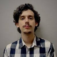 40+ "Morell Rodríguez" profiles