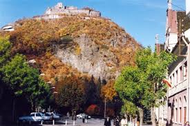 Top obiective turistice in tulcea. Despre Deva Romania Prezentare Imagini Informatii Turistice Si Detalii Despre Statiunea Deva