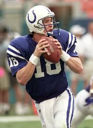 Peyton manning indianapolis colts mini helmet card display case collectible auto shadowbox autograph. Pin On Action Sports Photography