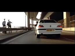 Taxi 1998 Daniel Rencontre Emilien Youtube Taxi Underground Mafia