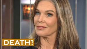 Victor Newman Fans Official✓