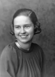 Don Taylor Genealogy