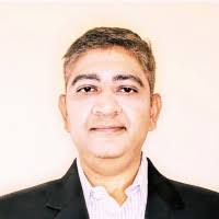 Chandler Sharma's Instagram, Twitter & Facebook