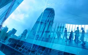 Als weitere kapitalgesellschaften gibt es die gmbh, die ug (haftungsbeschränkt), die se und die kgaa als eine von fünf formen. Zweckbestimmung Am Beispiel Einer Ag Handelskammerjournal Handelskammer Deutschland Schweiz