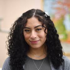 Team — Benavent Dental