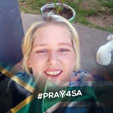 Home boarding for Boston Terrier in Hermanus from January 31st to February  20th?