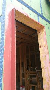 We did not find results for: Unilux Windows And Doors Kimchi Kraut