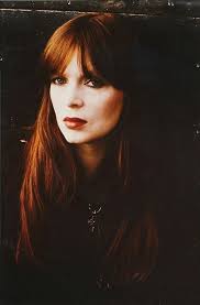 Erica Alberto (ericaalberto)