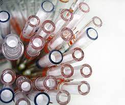 Originally founded in india by suresh vazirani and now with operations in europe and the us, erba provides hospitals and labs with a full range of diagnostic instruments, reagents and support services to more than 100 countries. Lumora Acquired By Erba Diagnostics Mannheim Cambridge Enterprise