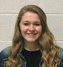 Volleyball team welcomes returning coach