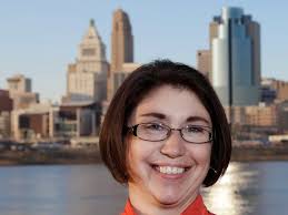 What Cincinnati.com changes will mean for you