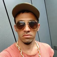 Given the opportunity, good fathers give a great deal of themselves to  their children. ~Shawn