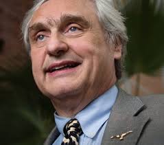 Citing 'brutality' of death penalty, judge calls for guillotine, firing  squad