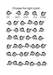 Firstly, we would remind you that all of these tips and techniques will help with your memory, no matter which kind. American Dyslexia Association We Can Help Dyslexia Visual Perceptual Activities Dyslexia Visual Memory