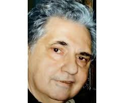 John Mangano Obituary (2020)