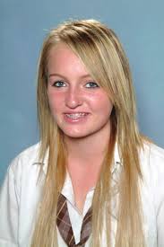 Yeoval Central School