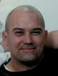 Herbert E. Smith Obituary (1962