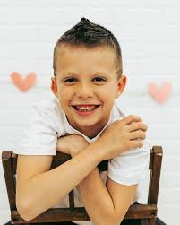 Stormi Jean Photography