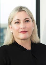 Interview: Ampere CEO Renee James