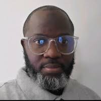 Rasheed Balogun Email & Phone Number