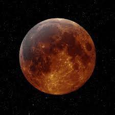 No trabalho, você se dedicará com tudo e será bastante criativo. Dalla Blog Lua Cheia E Eclipse Lunar Em Leao