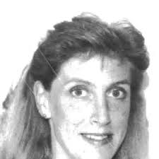 1970 Football (2012)