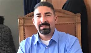 City of Roswell, NM Government