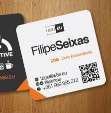 Coating, finishing and paper options may vary for different business card types. Square Business Cards Rounded Corners Square Business Cards Business Cards Creative Business Card Mock Up