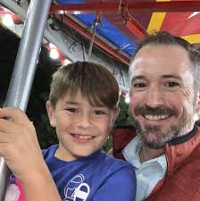 Amanda Bailey and Jacob Stephens' Wedding Website