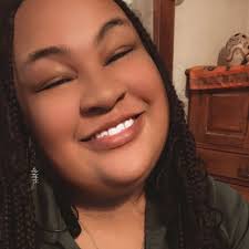 the show promotes russia” not even ilya is pro russia 😭 and he's the same  man who is scared of what will happen to him in russia if he went public.  people