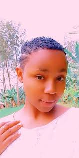 Rotimi and Vanessa Mdee are multifaceted entertainers, excelling in music  and acting. Rotimi, born in New Jersey with Nigerian roots, started in  acting before gaining fame as Dre in Power while also