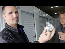 The employment of a civil engineer with self storage experience should ensure that these costs are minimized. How To Self Storage Conversion And It S Costs Retipster