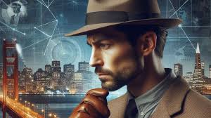 Recenze filmu Poslední případ Adriana Monka