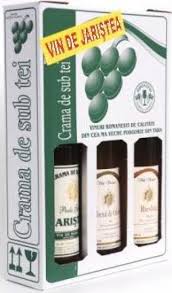 Check spelling or type a new query. Sc Odovitis Srl Jaristea