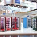 Frigoglass industries nigeria limited is recruiting suitably eligible candidates. Frigoglass Industries Ltd Lagos Nigeria Contact Phone Address