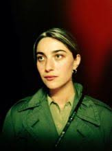 Duane Pitre Songs, Albums, Reviews, Bio & More...