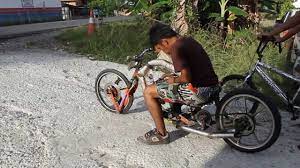 Check spelling or type a new query. Custommade Diy Sandakansabah Custom Made Kampung Style Youtube