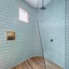 Modwalls modern tile for backsplash, bath & more. 1