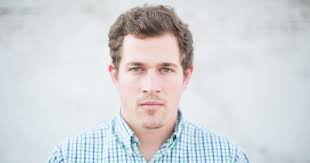 Colton Venner, Lance Miller, & Aaron Raitiere in Nashville at The