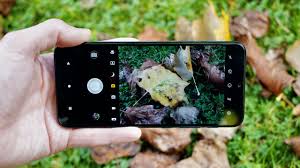 Motorola Moto E7i Power Review ...